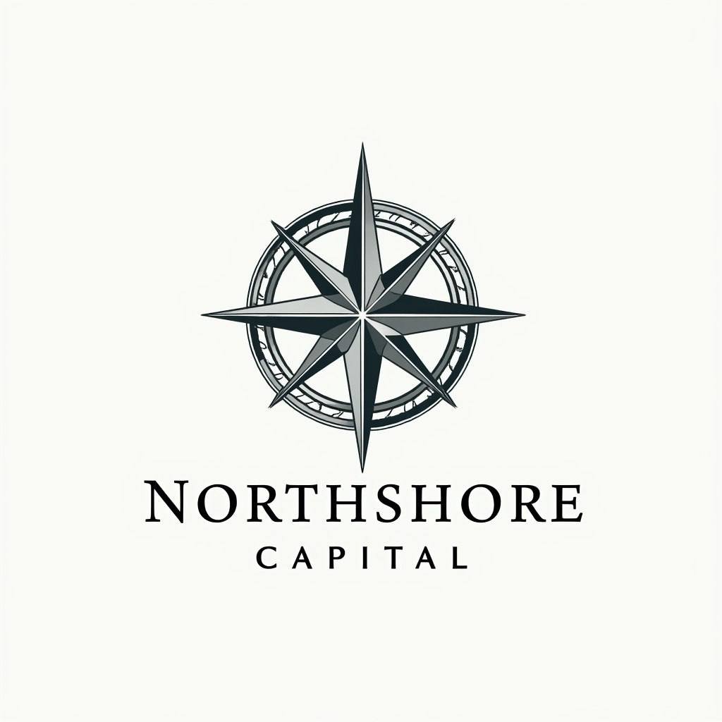 Northshore Group Logo